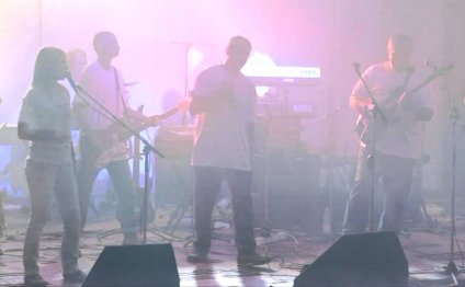 Baack Sabbath Paranoid 2