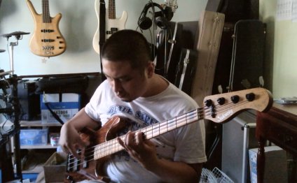 Skype bass lesson.jpg