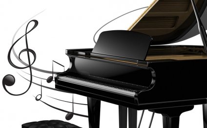 Piano Lessons - Naperville