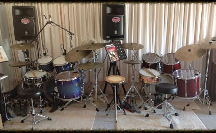 1/2 hour and hour lesons are