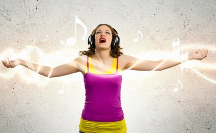 Elite Singing Techniques
