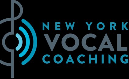Home | New York Vocal Coaching