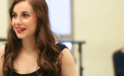 How to karaoke on your