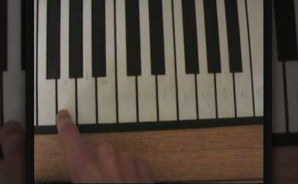 Learn Piano Teachers Janice Yk