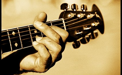 Always remember to practice