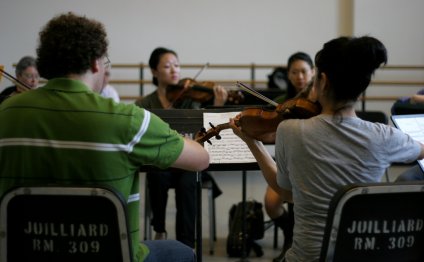 Juilliard_Chamber_Orchestra.jpg