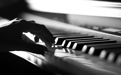 KEYBOARD MUSIC SCHOOL