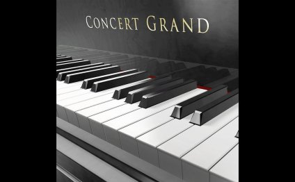 Piano 3D - Free Player Piano