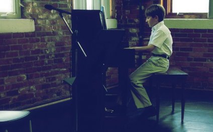 Piano Lessons - Exeter NH