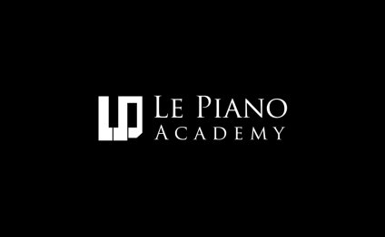 Piano Lessons Sydney - Le