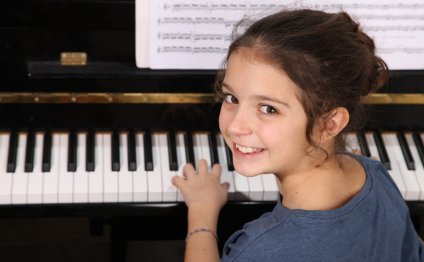 Piano lessons liverpool