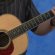 Acoustic Blues Guitar Lessons for Beginners