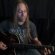 Acoustic Guitar lessons YouTube