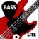 Bass Guitar theory Lessons