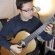 Beginner Classical guitar lessons