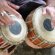 Carnatic Music lessons