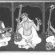 Carnatic Music lessons Download