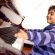 Childrens Piano lessons