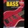 Easy Bass Lessons