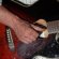 Fingerstyle guitar lessons for Beginners