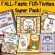 First Grade Music lesson plans