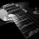 Fort Worth Guitar lessons