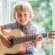 Free online Guitar lessons for Kids