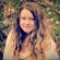 Free online Voice lessons for Beginners