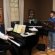 Good songs for Voice lessons