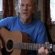 Greensleeves Guitar Lesson