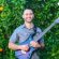 Guitar lessons Concord CA