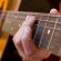 Guitar lessons for Beginners acoustic