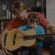 Guitar lessons Jacksonville FL