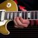 Guns N Roses Patience Guitar lessons