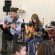 Music lessons Knoxville Tennessee