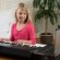 Music lessons Online