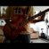 November Rain Guitar Lesson