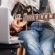 Online Guitar lessons Reviews