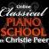 Online piano lessons for Beginners free