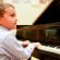 Orlando Piano lessons