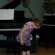 Piano lessons Dallas TX