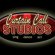 Piano lessons Fort Myers FL