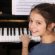 Piano lessons Liverpool