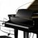 Piano lessons Naperville