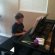 Piano Lessons, Tempe