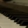 Porcupine Tree Piano lessons
