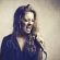 Professional Voice lessons