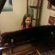 Temecula Piano lessons