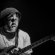 Victor Wooten Bass Lessons