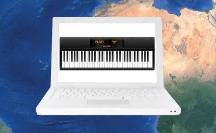 How to Advertise Piano Lessons?